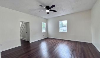 1120 16th St, Aurora, NE 68818