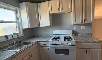 45 Fuller Ave, Central Falls, RI 02863