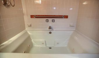 1010 PEPPARD Dr, Bel Air, MD 21014