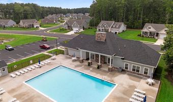 20456 RAGTOP Xing, Harbeson, DE 19951