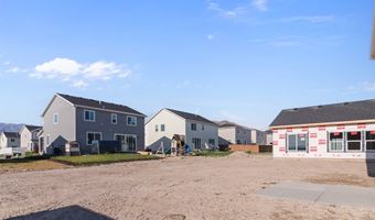 1174 W 500 S, Brigham City, UT 84302