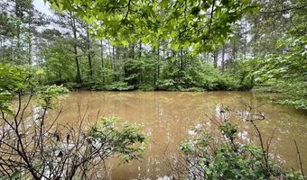 0020 Mount Carmel Rd, Bailey, MS 39320