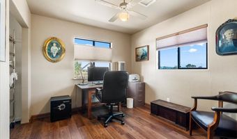 1875 S Reed Rd, Chino Valley, AZ 86323