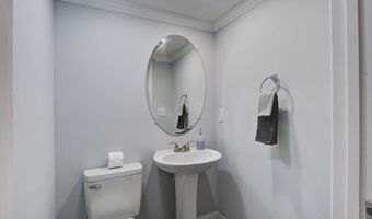 2164 N Hwy 17a, Bonneau, SC 29431