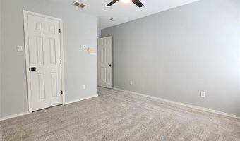 3840 Overlook Ct, The Colony, TX 75056