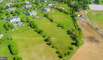 42 RIDGEVIEW Way, Allentown, NJ 08501