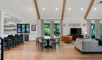 220 Ansonborough, Belton, SC 29627