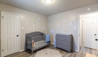 3233 Pheasant Dr, Abilene, TX 79606
