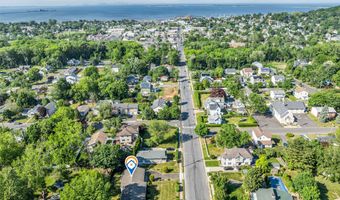 265 1st Ave, Atlantic Highlands, NJ 07716