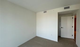 333 Ward Ave 907, Honolulu, HI 96814