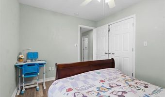 2009 5th Ave NW, Ardmore, OK 73401