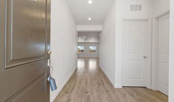 481 Agate Ln, Fallon, NV 89406
