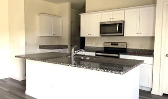 2909 Aspen Dr, Anna, TX 75409