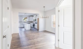 2305 Bulwarks Ct #6, Albemarle, NC 28001