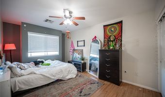 7875 Villa Pintura Ave, Las Vegas, NV 89131