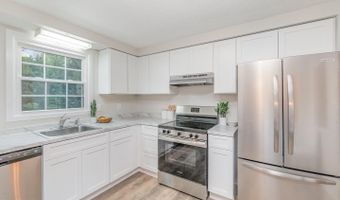 121 REGENT Dr, Bel Air, MD 21014