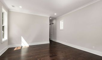 115 Thome Dr, Alpharetta, GA 30022