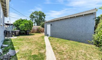 14403 S White Ave, Compton, CA 90221