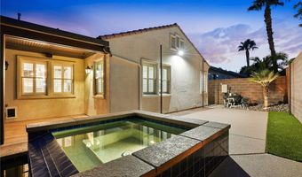10820 Woodstream Ct, Las Vegas, NV 89135