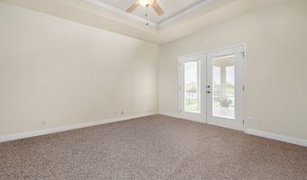 122 Sea Mist, Aransas Pass, TX 78336