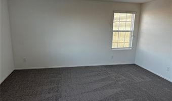 512 Ylang Pl, Henderson, NV 89015