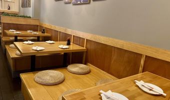 189 MAIN St, Annapolis, MD 21401