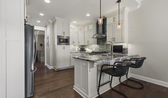 8680 Drakes Blvd, Alvaton, KY 42122