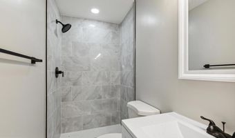 1534 S CHARLES St, Baltimore, MD 21230