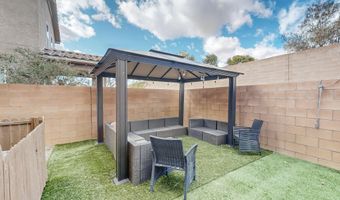 809 PALO DURO Dr, Bernalillo, NM 87004