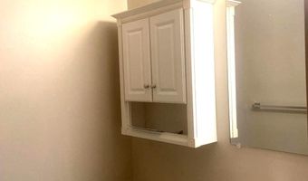 529-16 B KING St, Basye, VA 22810