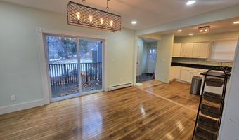 153 Cony St, Augusta, ME 04330
