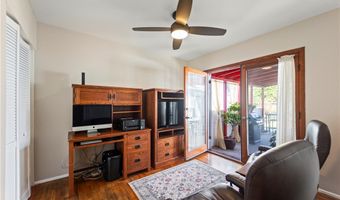 659 6th St, Hermosa Beach, CA 90254