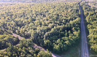17975 Bear Lk, Hancock, MI 49930