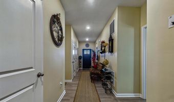 334 STEAMBOAT Ave, Felton, DE 19943