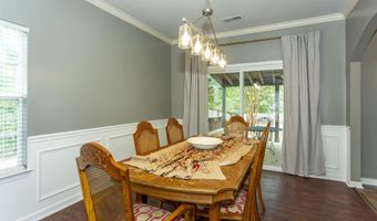 96 WINTERHAVEN Dr, Alabaster, AL 35007