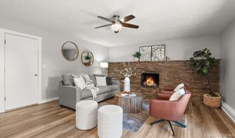 7365 W Snohomish St, Boise, ID 83709