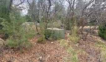 Crest Ct lot 3, Alton, UT 84710