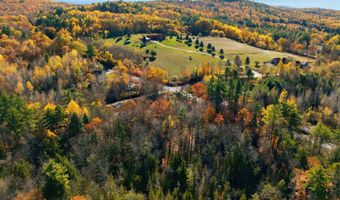 203 Middle Rte, Belmont, NH 03220