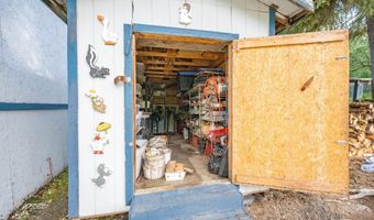 11640 Wagner St, Anchorage, AK 99516