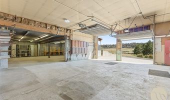 7153 Charolais St, Billings, MT 59106