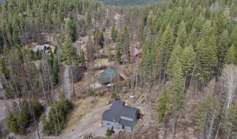 682 Latigo Ln, Bigfork, MT 59911