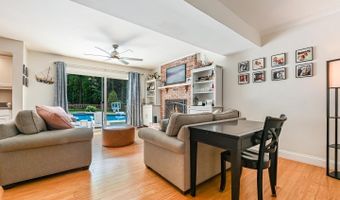 981 HEADWATER Rd, Annapolis, MD 21403