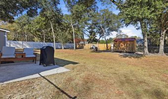 43 Southern Magnolia Dr, Beaufort, SC 29907