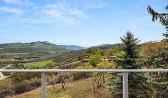 450 Solar Way, Aspen, CO 81611