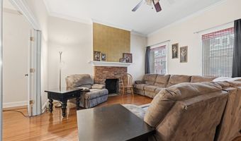 110 S 13th St, Airville, PA 15203