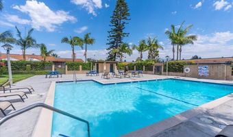 23401 Via San Miguel, Aliso Viejo, CA 92656