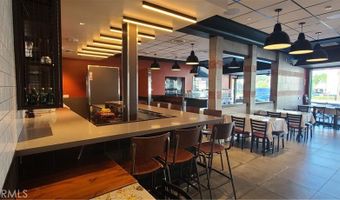 17620 Ventura Blvd, Encino, CA 91316