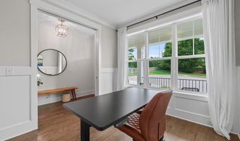 2629 Flora View Ct, Apex, NC 27502