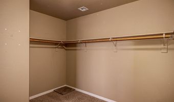 2542 N RILEY Rd, Buckeye, AZ 85396