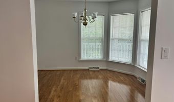 35 Dill Ln 67, Camden, DE 19934